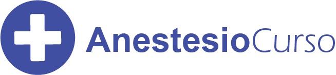 AnestesioCurso