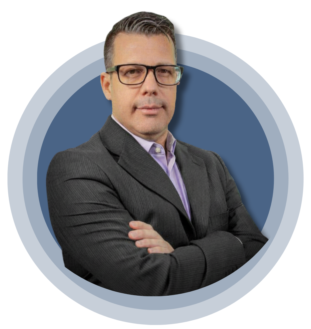 Dr. Eduardo Piccinini Viana