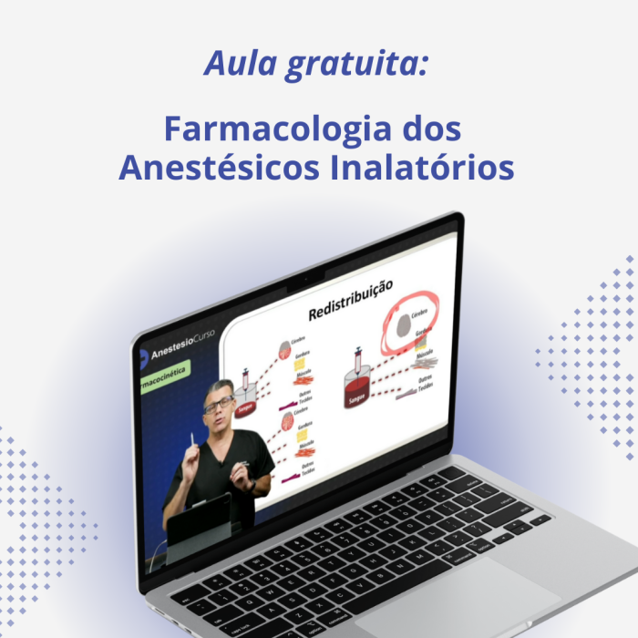 [ANESTESIOCURSO] AULA GRATUITA [FEED] (1080 x 1080 px)