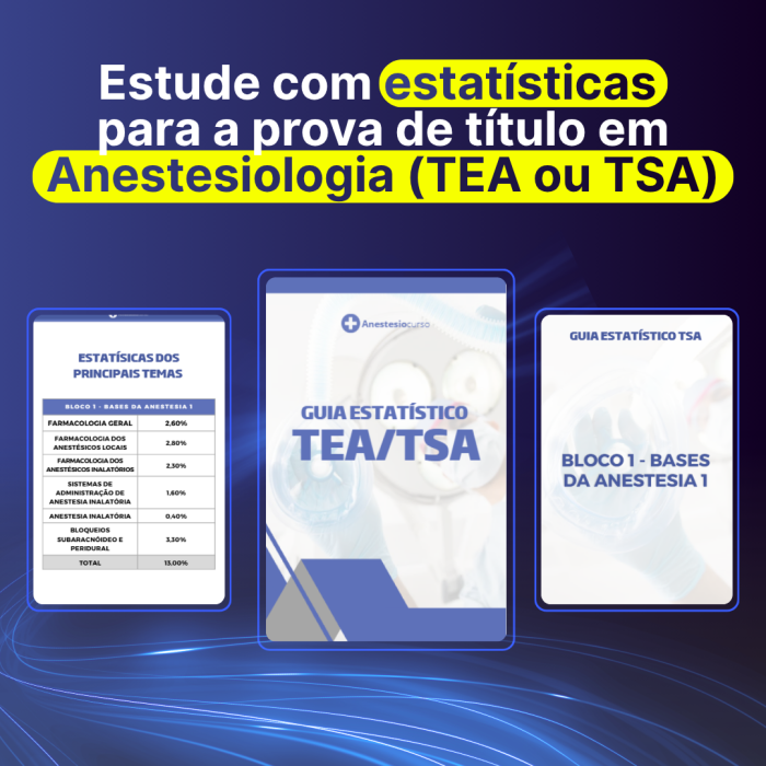 [ANESTESIOCURSO] GUIA ESTATÍSTICO [FEED] (1080 x 1080 px)